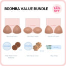 Value Bundle