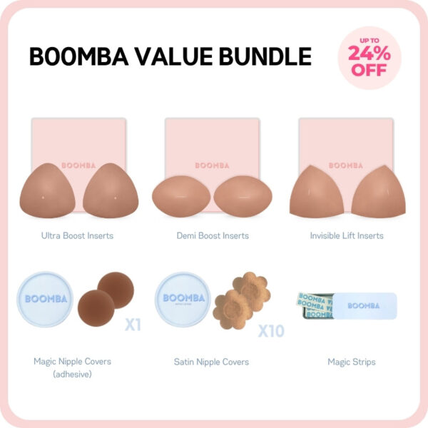 Value Bundle - Image 17