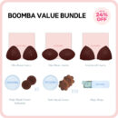 Value Bundle