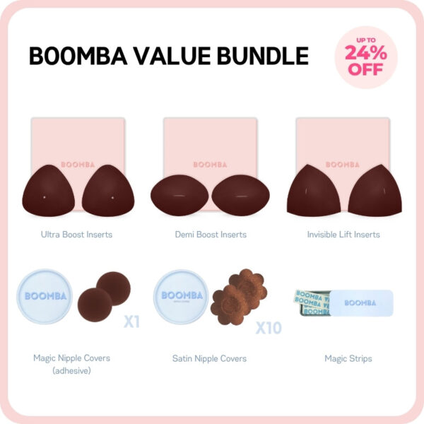 Value Bundle - Image 25