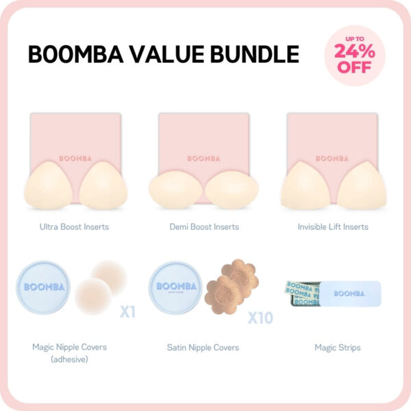 Value Bundle - Image 9