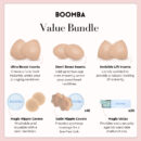Value Bundle