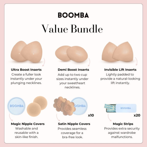 Value Bundle - Image 2